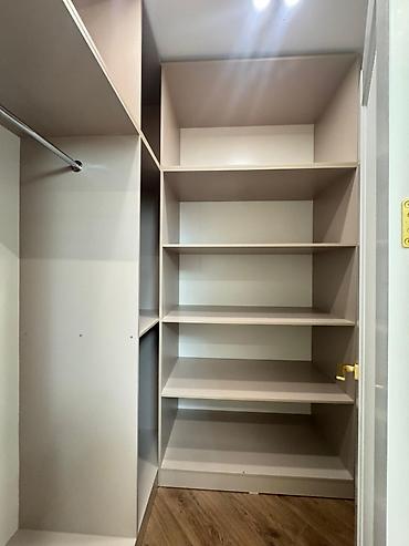 Продажа квартир: 3 комнаты, 100 м², Элитка, 2 этаж, Дизайнерский ремонт — 13