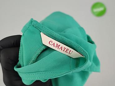 Topy: Camaïeu, Top damski, rozmiar S — 7