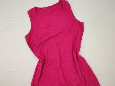 Сукня жіноча, 3XL