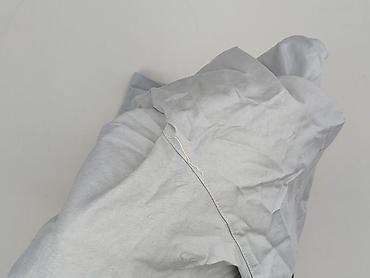 max studio spodnie: Spodnie materiałowe damskie, rozmiar M — 5
