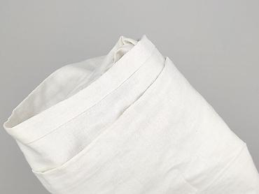 george marka: George, Spodnie materiałowe damskie, rozmiar 3XL — 6