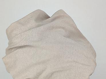 esmara codes: Esmara, Sukienka damska, rozmiar L — 7