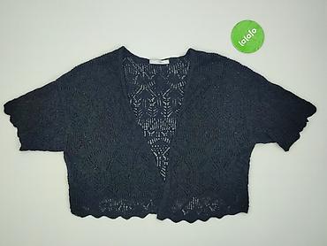 north face: George, Women`s cardigan, size 5XL — 2