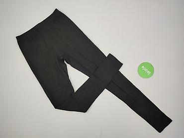 alexander wang dres: Legginsy Sportowe damskie, rozmiar S — 2