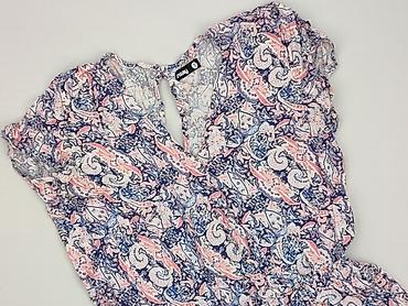kombinezon softshell sinsay: Sinsay, Kombinezon damski, rozmiar S — 1