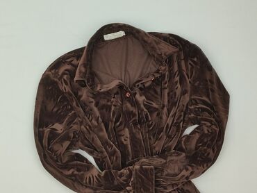 Gina, Women`s shirt, size M