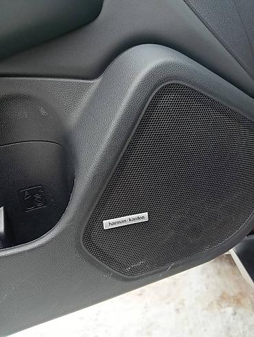 Subaru: Subaru Outback: 2018 г., 2.5 л, Вариатор, Бензин, Универсал — 8