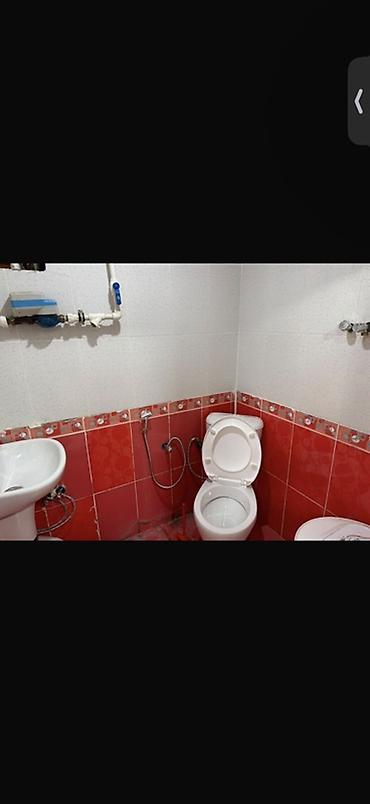 аренда под офис: İcarəyə verilən obyekt – 66m², Həzi Aslanov metrosunun çıxışına 3 — 4