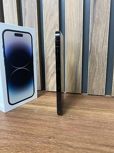 айфон 15 про макс в рассрочку: IPhone 14 Proцвет Space Black. Полный комплект с коробкой. Ключевые — 3