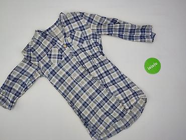celine clothes: Tunika damska, rozmiar M — 2