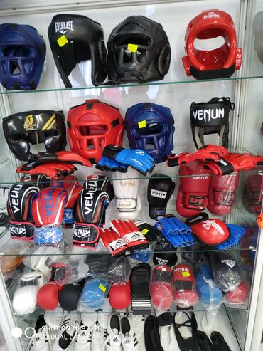 футбольные мячи купить в бишкеке: SPORTWORLDKG