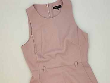 "len": New Look, Sukienka damska, rozmiar M — 1