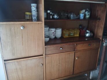 металлический уголок цена в бишкеке: Шкаф сатылат абалы жакшы