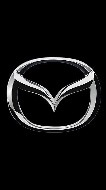 Mazda: Mazda 2 Mazda 3 Mazda cx-5 Mazda cx-7 Mazda cx-9 Mazda 6 Mazda — 1
