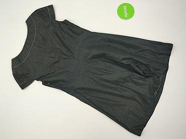 daj link: Promod, Sukienka damska, rozmiar S — 3