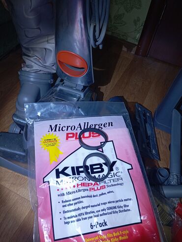 Пылесосы: Пылесос, Моющий, Сухая, Влажная, Смешанная, Контейнер, Мешок, Циклонный фильтр — 12