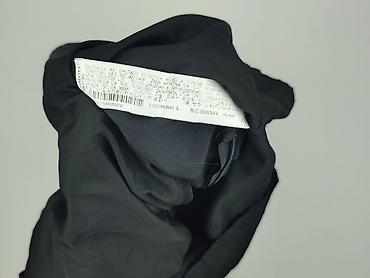 m zara: Zara, Sukienka damska, rozmiar S — 6