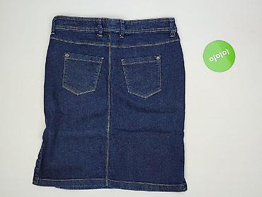 bootcut yupoo: Tatuum, Spódnica damska, rozmiar S — 3