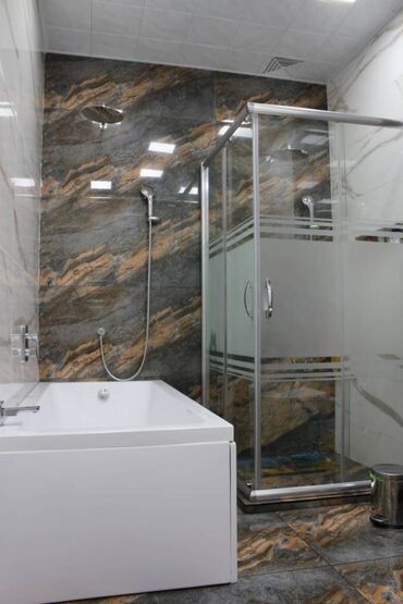 Yeni tikili: 3 otaqlı, Yeni tikili, m. Həzi Aslanov, 140 kv. m -da lalafo.az — 11 Yeni tikili: 3 otaqlı, Yeni tikili, m. Həzi Aslanov, 140 kv. m — 11