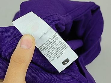 sweter puma: Fruit Of The Loom, Damska koszulka polo, rozmiar L — 5