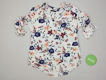 hm divided basic: Bluzka damska, rozmiar M — 2