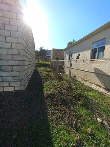 Torpaq sahələrinin satışı: 4 sot, Tikinti, Barter mümkündür, Kupça (Çıxarış) — 1