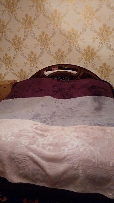 Uşaq və gənc otağı üçün dəstlər: Oğlan və qız üçün, Beşik — 5