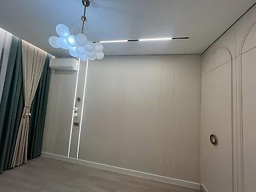 Другие виды гипсокартонных работ: Больше 6 лет опыта — 23