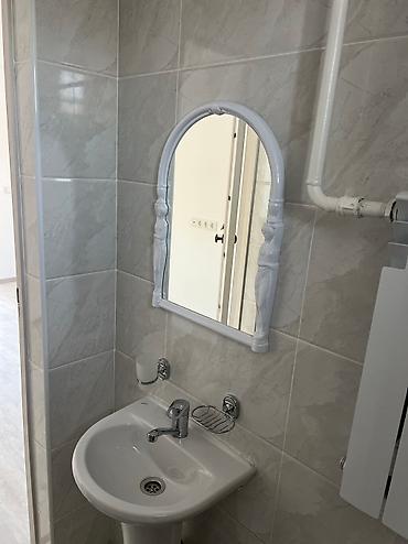 Долгосрочная аренда комнат: 25 м², Без мебели — 11