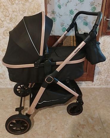 tote bag: Kalaska yaxsi veziyyetde qiymet son.Unvan Xawaxuna baglari — 1