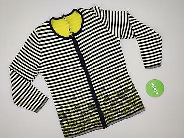 gap vests: Cardigan, Kardigan damski, rozmiar S — 2