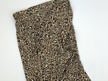 Ubrania damskie: Vero Moda, Spódnica damska, rozmiar L