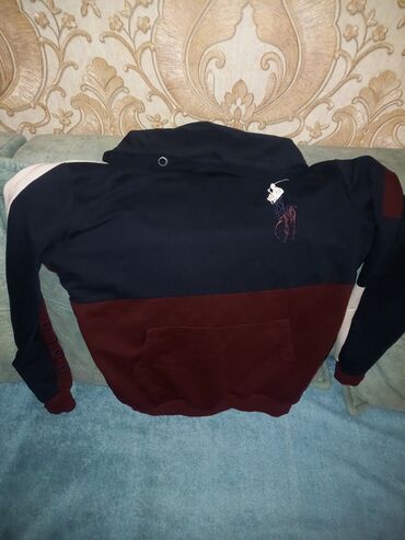 прикольные мужские футболки: Tezedir, geyinilmediyi ucun satilir, 25 manata alinib, turk malidir