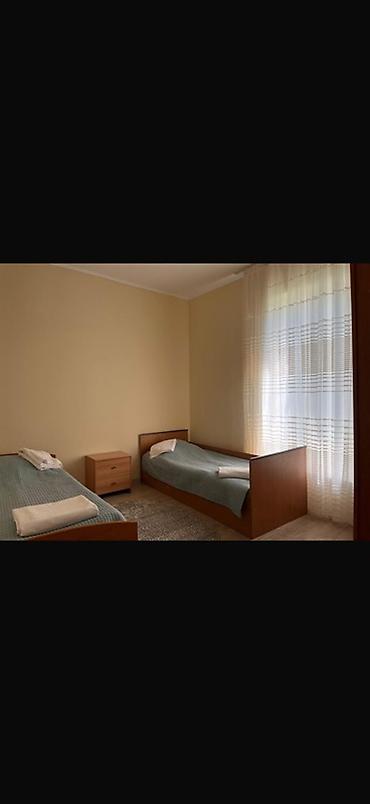 продаю дом дордой 1: Коттедж, Royal beach, Чок-Тал, 6 мест — 9