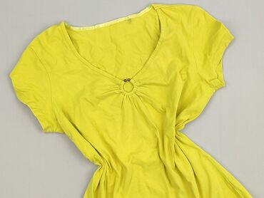 cavalli class t shirty: T-shirt damski, rozmiar S