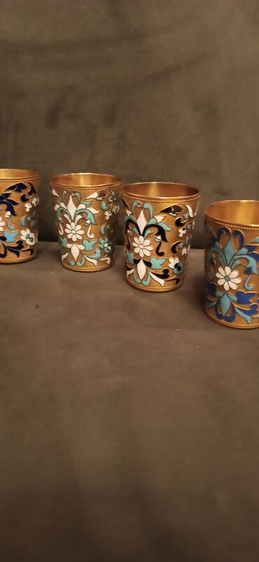 Əntiq saatlar: Məhsul: Sovet dövrü masa saatı – “Свердловск” (Ural zavodu) mexaniki — 16