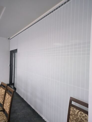 Жалюзи и рольшторы: Наши шторы и жалюзи не оставят Вас равнодушными! принимаем заказы — 6