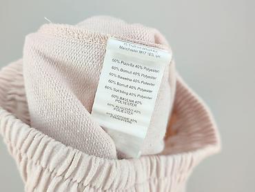 pepco dres meski: Missguided, Spodnie dresowe damskie, rozmiar XS — 5
