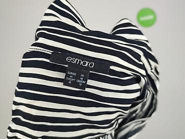 esprit clothing: Esmara, Koszula damska, rozmiar XL — 5
