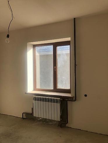 Отопление: Установка батарей, Установка котлов, Теплый пол Монтаж, Гарантия, Демонтаж Больше 6 лет опыта — 19