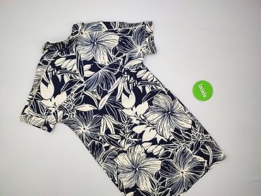 moda ptak: Paul Costelloe, Sukienka damska, rozmiar S — 3