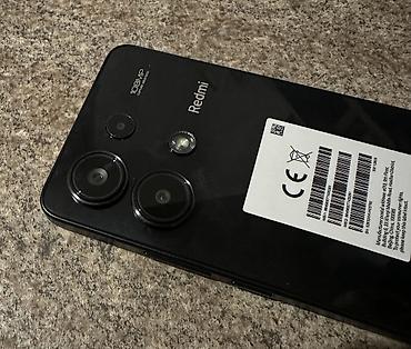 samsung м31: Xiaomi, 13, Б/у, 128 ГБ, цвет - Черный, 2 SIM — 4