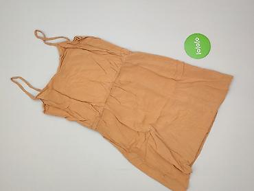 khaki: Tom Rose, Sukienka damska, rozmiar M — 2