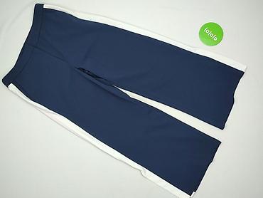 kunert tops: Fransa, Spodnie materiałowe damskie, rozmiar S — 2