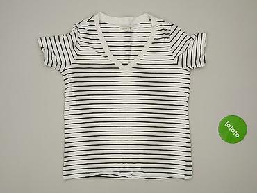 alpha second hand: T-shirt damski, rozmiar S — 2