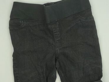 New Look Maternity, Шорти жіночі, розмір L