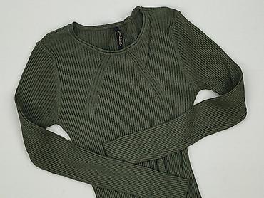 baranek: Sukienka damska, rozmiar S — 1