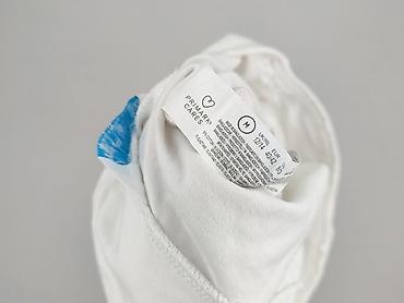 prime mark: Primark, Legginsy Sportowe damskie, rozmiar M — 5