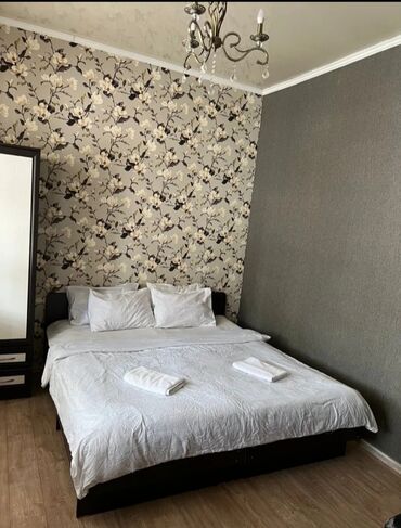 купить дом на берегу иссык куля: 25 м², С мебелью