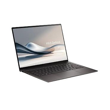 kardon: Для учебы, Новый, AMD Ryzen 7, В рассрочку — 3